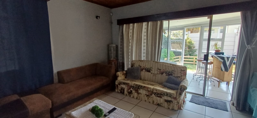 5 Bedroom Property for Sale in Morelig Free State